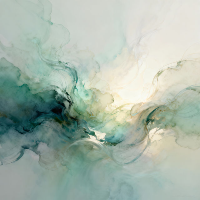 Inspiration Drawings gallery