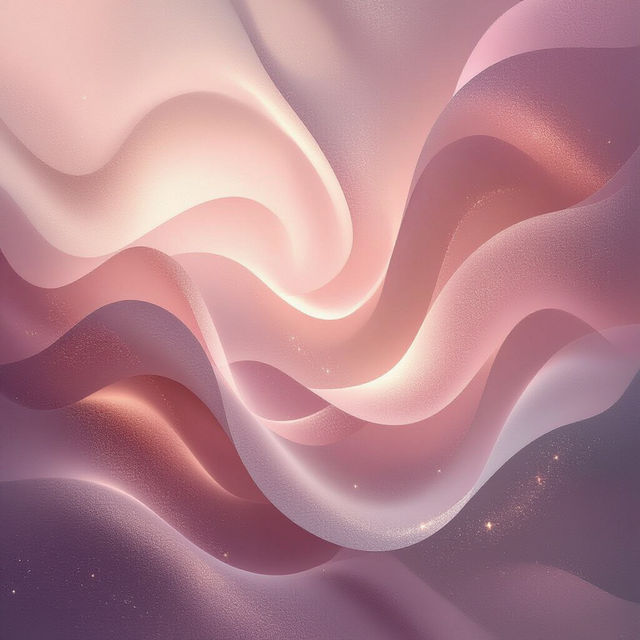 Light Pink Wallpaper Laptop gallery