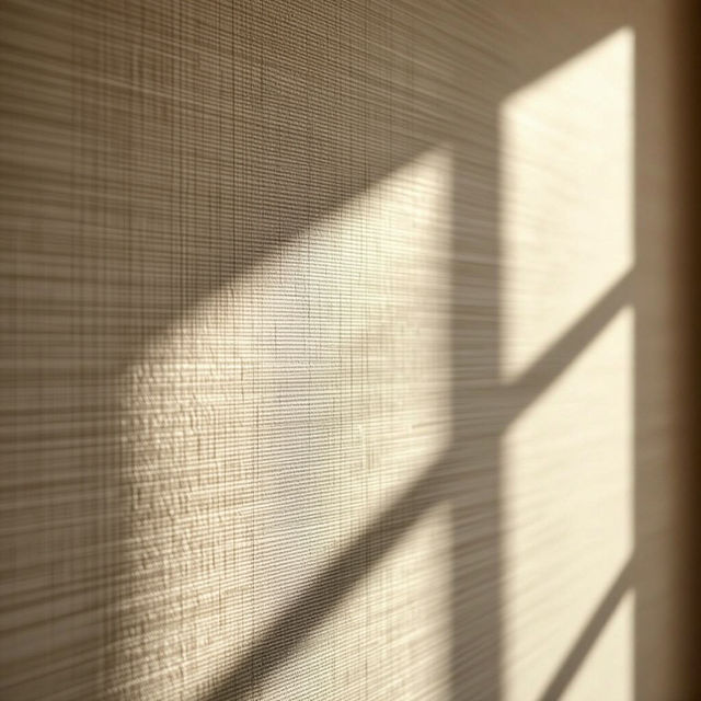 Explore Beautiful Grass Cloth Wallpaper Designs gallery