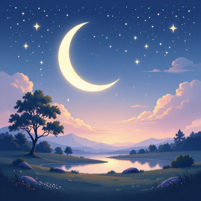 Special Good Night Images gallery