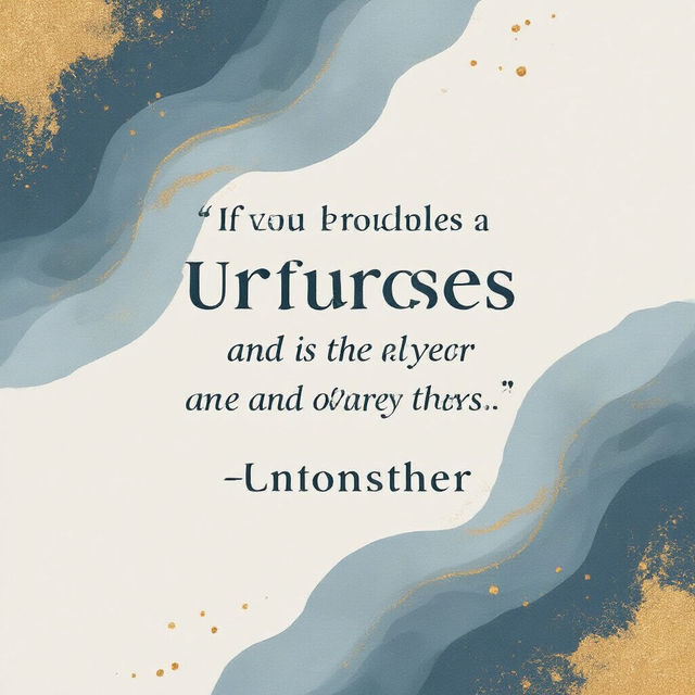 Inspirational Quote Wallpapers gallery