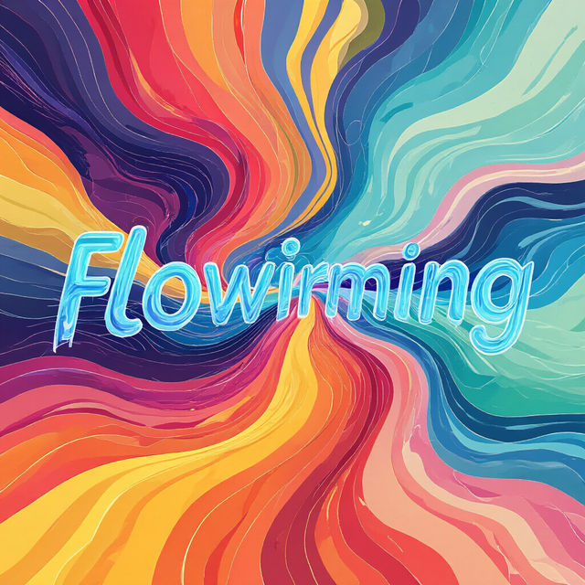 Turn Image To Text gallery