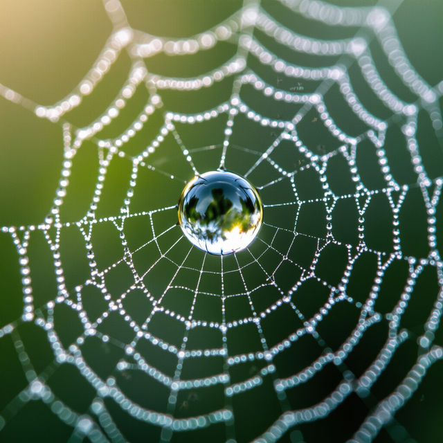 Image Clarity Enhancer gallery