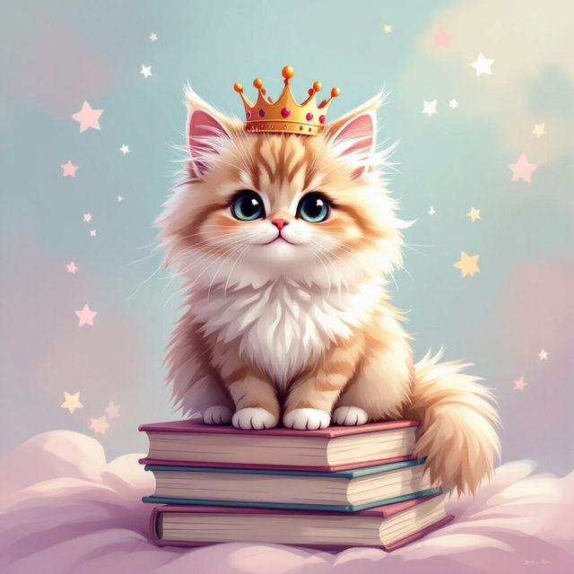 Cute Wallpaper for Laptops gallery