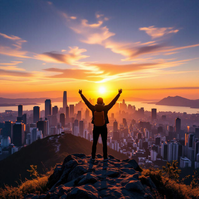 Pictures of Success gallery