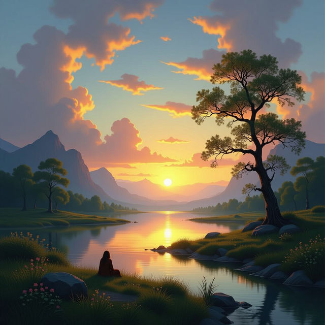 County Museum Of Art Style Art gallery