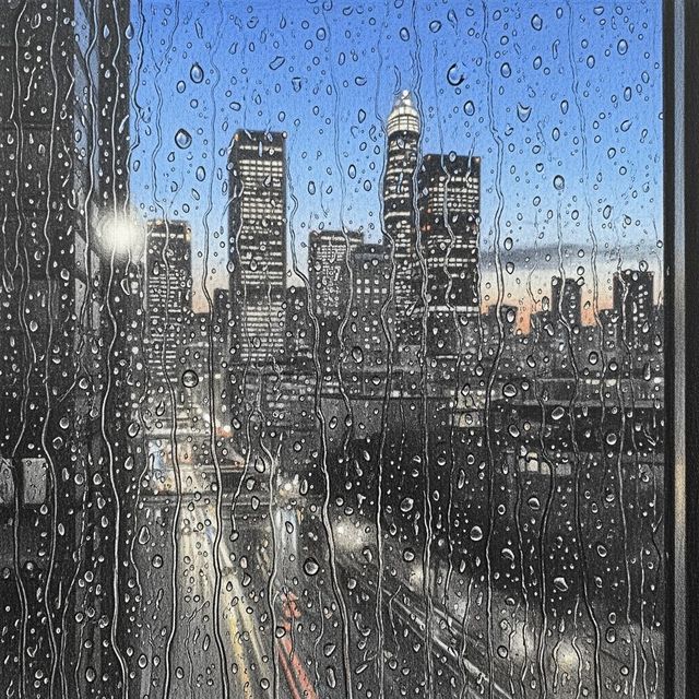 Explore AI-Generated Window Drawings gallery