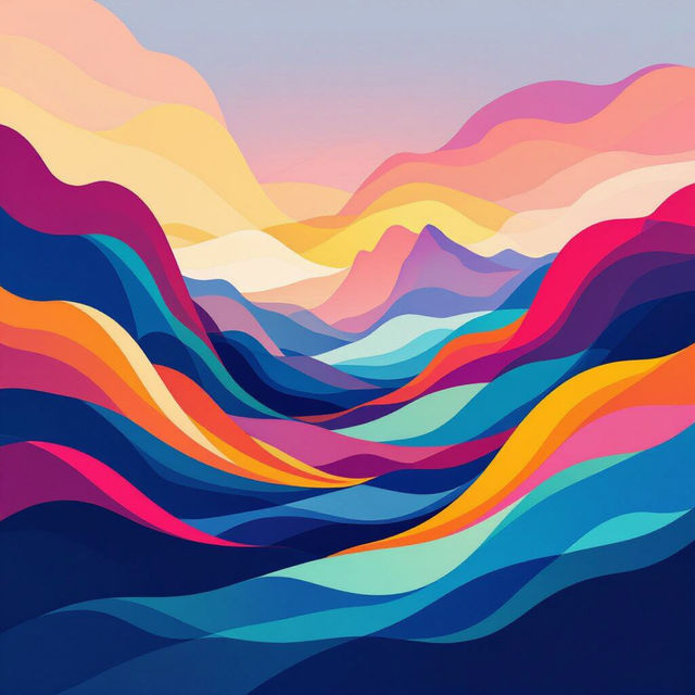 Mac Wallpapers gallery