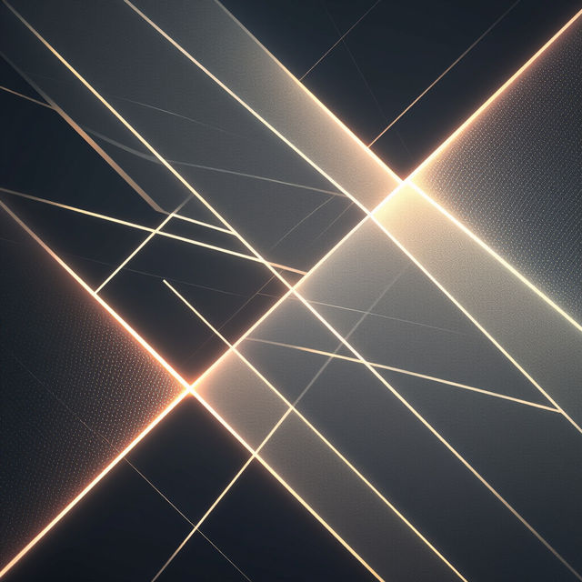 Lock Screen Dark iPhone Wallpapers gallery