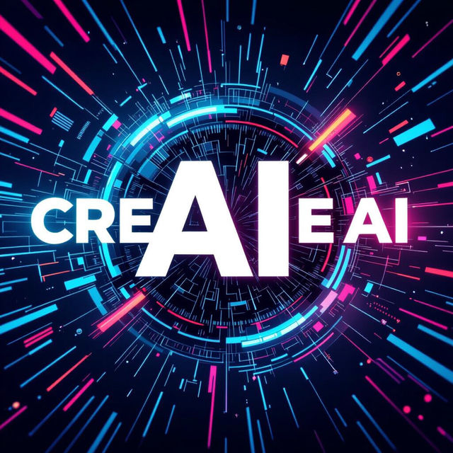 YouTube Channel Art 2560x1440 - Made With AI gallery