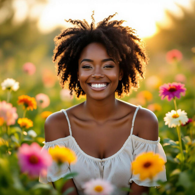 Happy Thursday Black Woman Images gallery