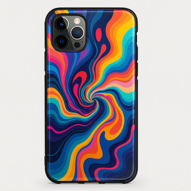 Picture Case Designs - Made With AI gallery