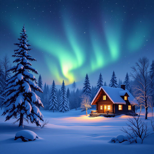 Happy Winter Solstice Images gallery