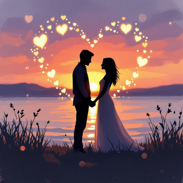Valentine Picture Ideas gallery