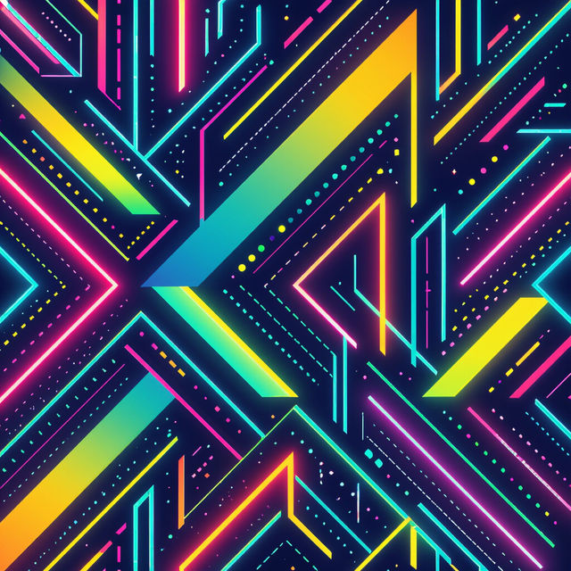 Android Cool Wallpapers gallery