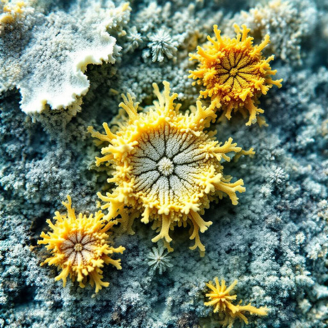 Household Mold Types Pictures gallery