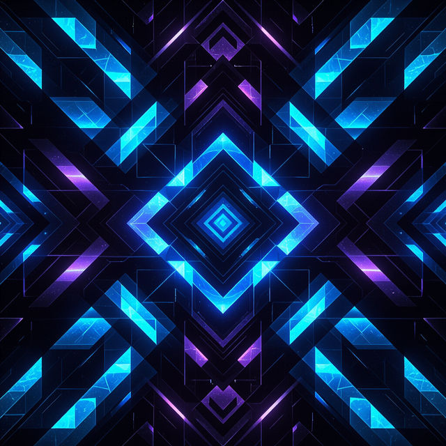 Dark Cool Wallpapers gallery