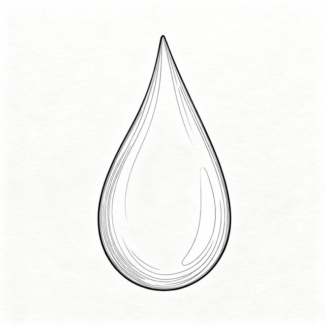 Pure Substance Drawings gallery