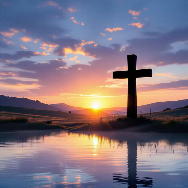 Christian Wallpapers gallery