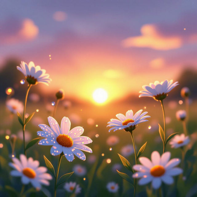 Good Morning Images GIF gallery