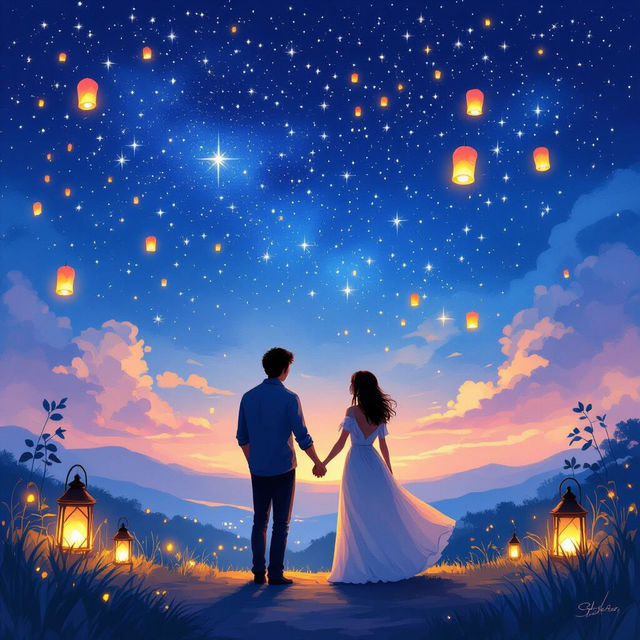 Love Pictures For Her gallery