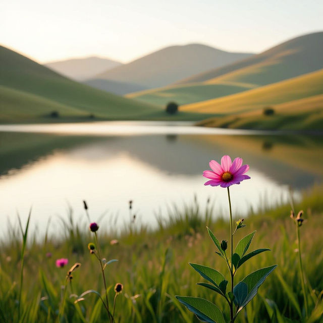 Feel Better Images - Made With AI gallery