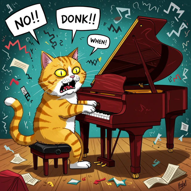 Drawing Memes gallery