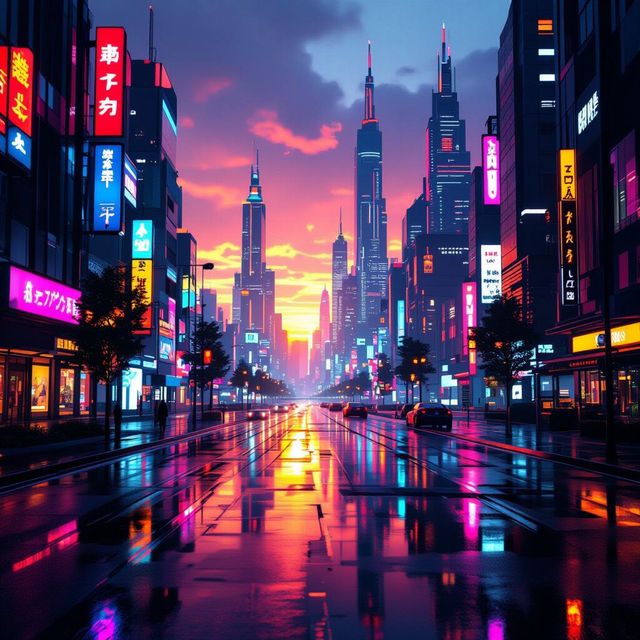 Wallpaper For Computer 4k gallery