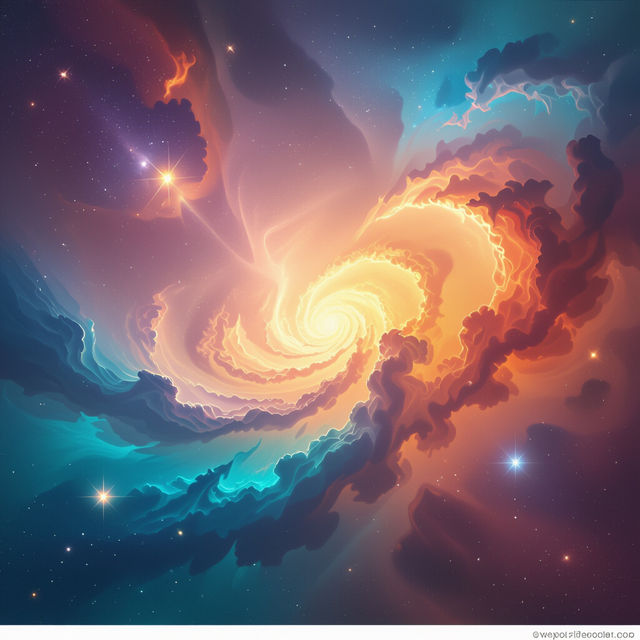 iPhone 4K Wallpapers gallery