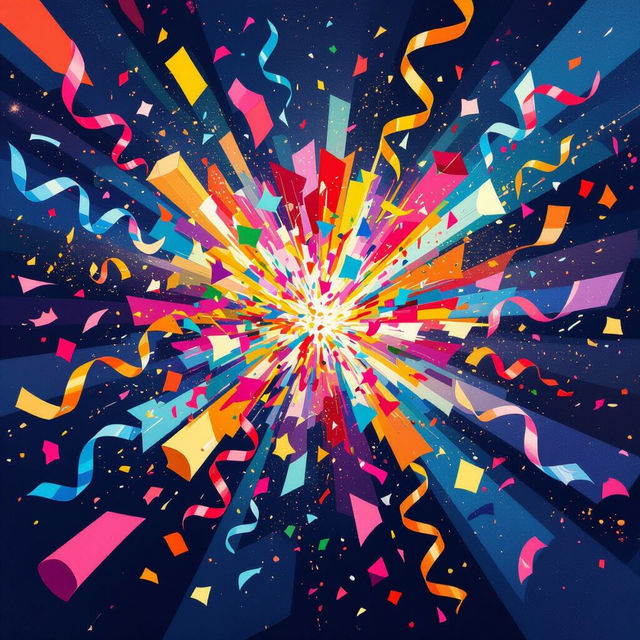 Woo Hoo Images - Made With AI gallery