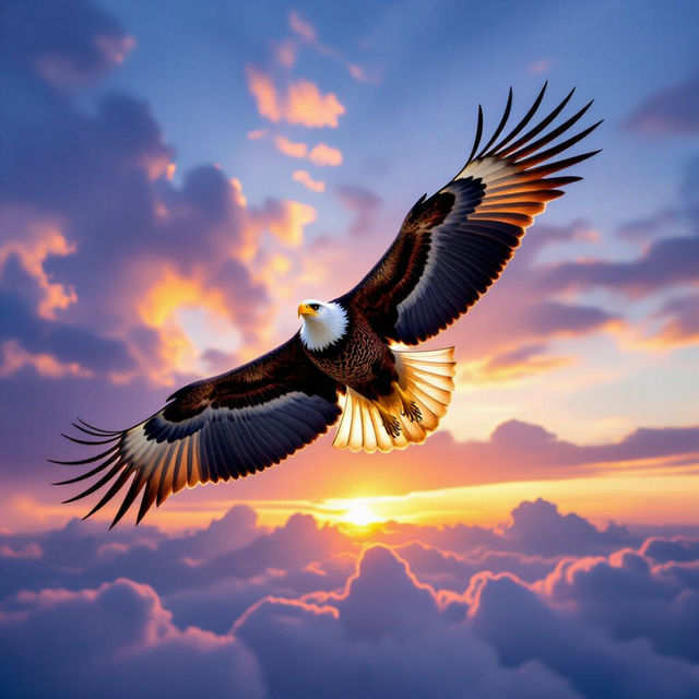 Air Images - Generated by AI gallery