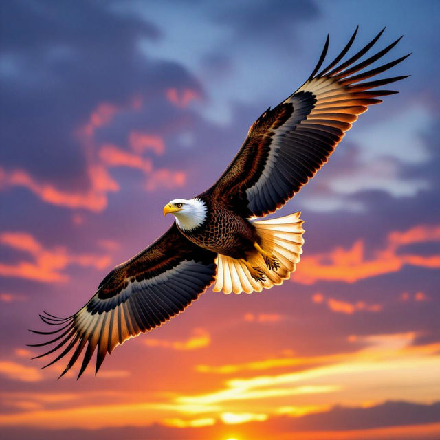 Picture Of Birds gallery