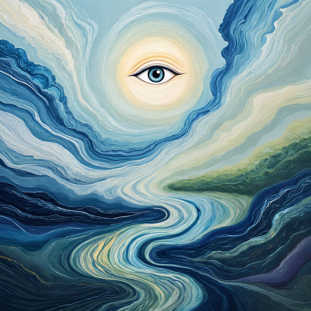 Quotes About Art and Life gallery