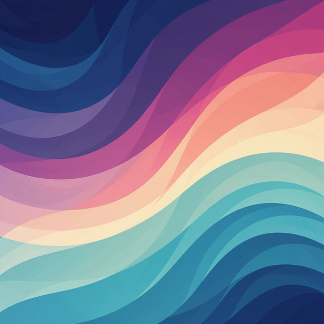 Aesthetic Wallpapers For Chromebook gallery