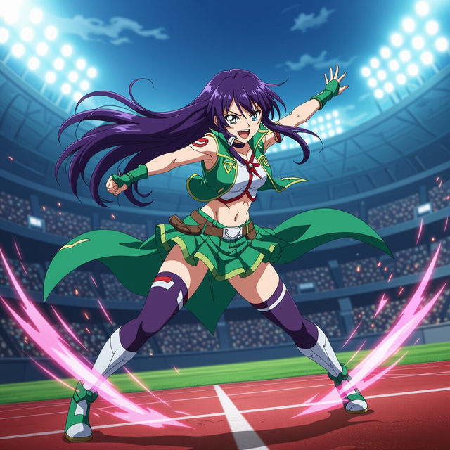 Bachira Wallpapers - AI Generated gallery