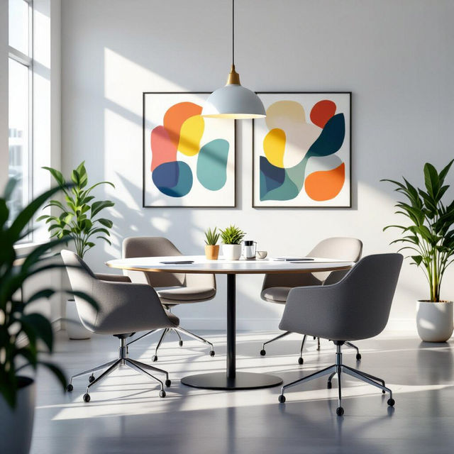 Teams Meeting Background Images gallery