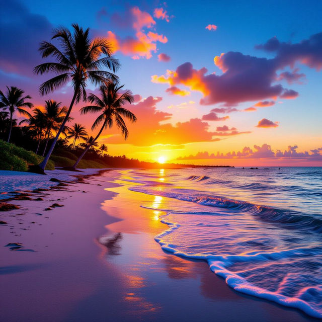 Beautiful Pictures Of Florida gallery