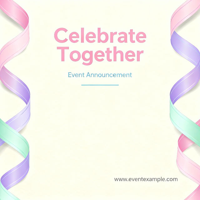 Easy Banner Drawings - Made With AI gallery