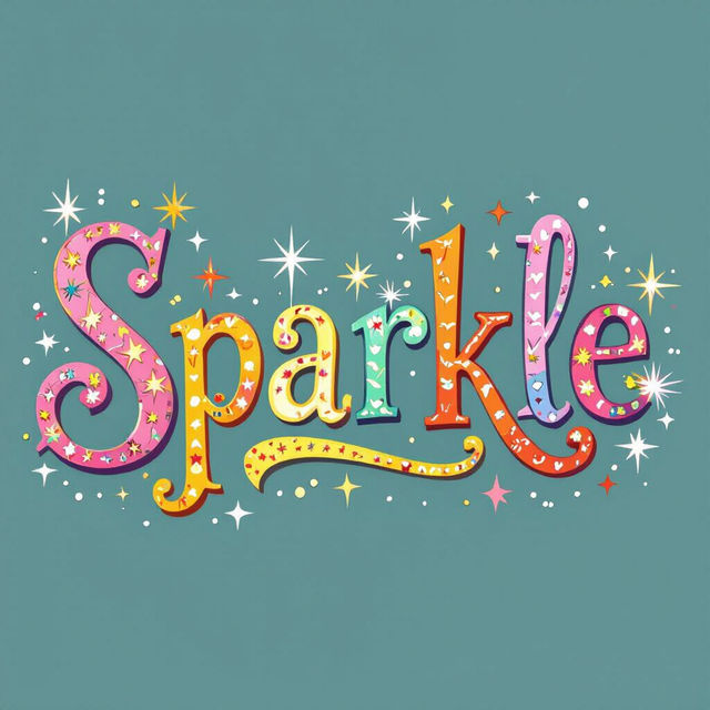 Spelling Images gallery