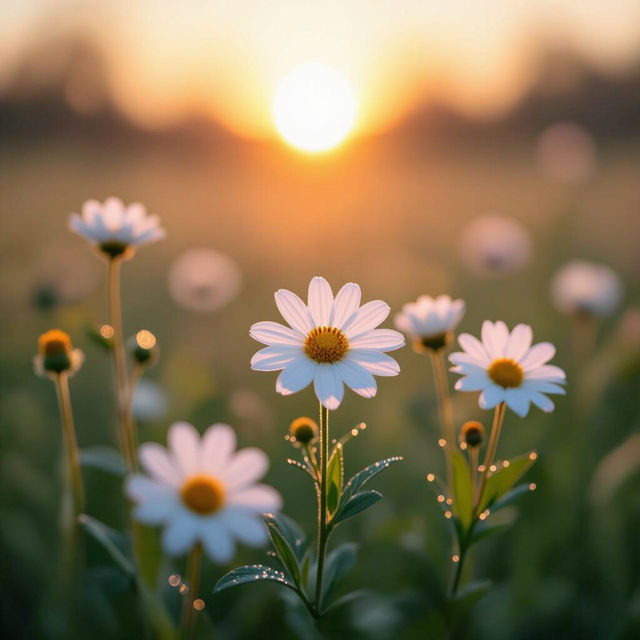 Thursday Morning Blessings Images gallery