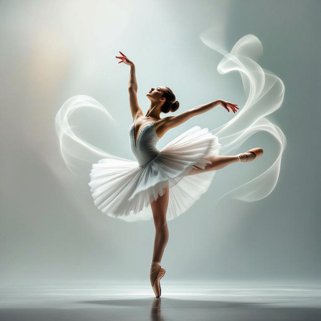 Ballet Jumps Names With Pictures gallery