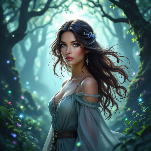 Layla Wallpaper gallery