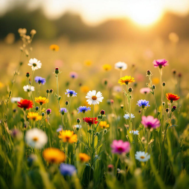 June Background Wallpaper gallery