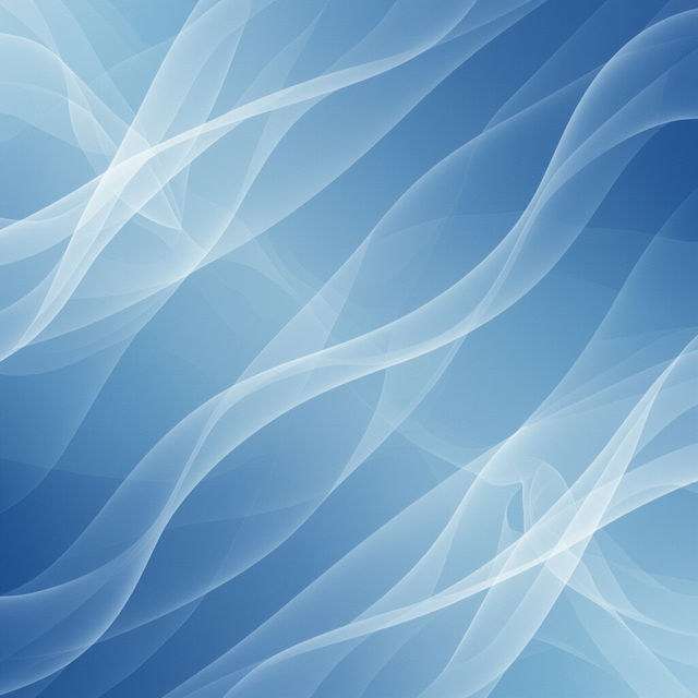 Wallpaper Blue Background gallery
