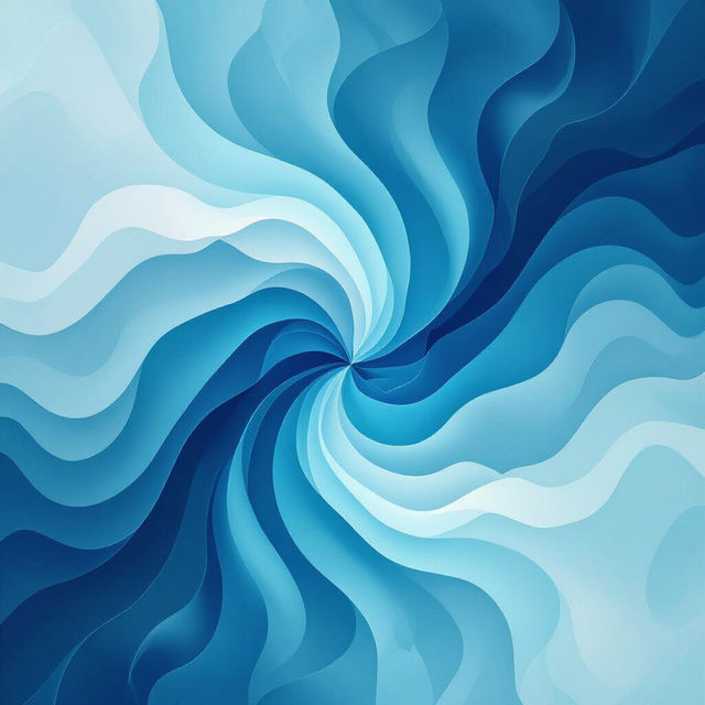 Cool Blue Wallpaper gallery