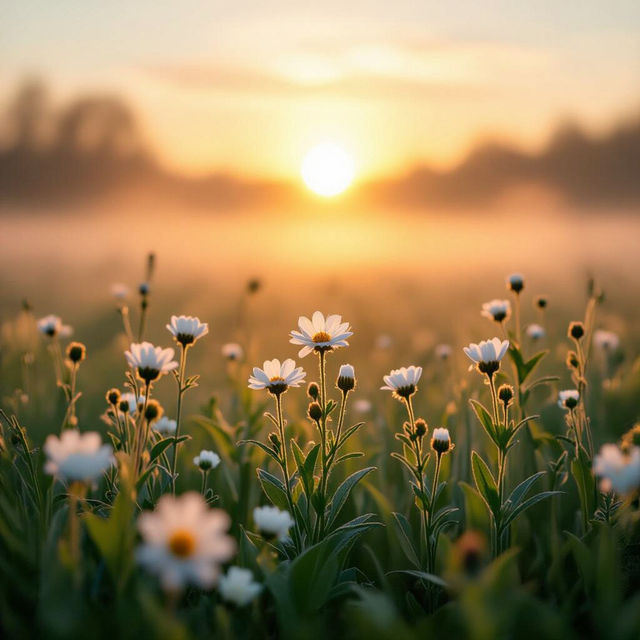 Blessed Monday Morning Images gallery