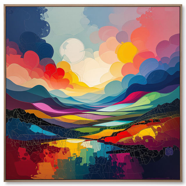 Large Wall Pictures For Living Room gallery