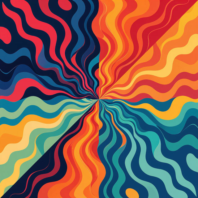 Matching Wallpapers gallery