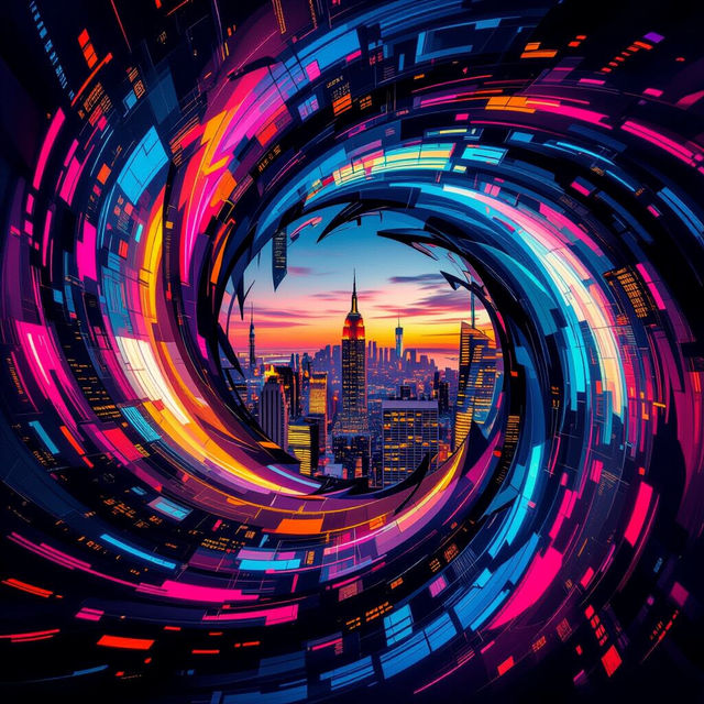 Best Art Exhibits in NYC Right Now gallery