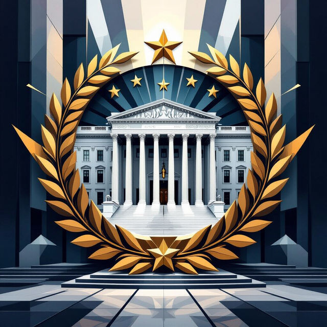 Executive Branch Pictures gallery